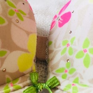 Victoria Secret Push up Bra